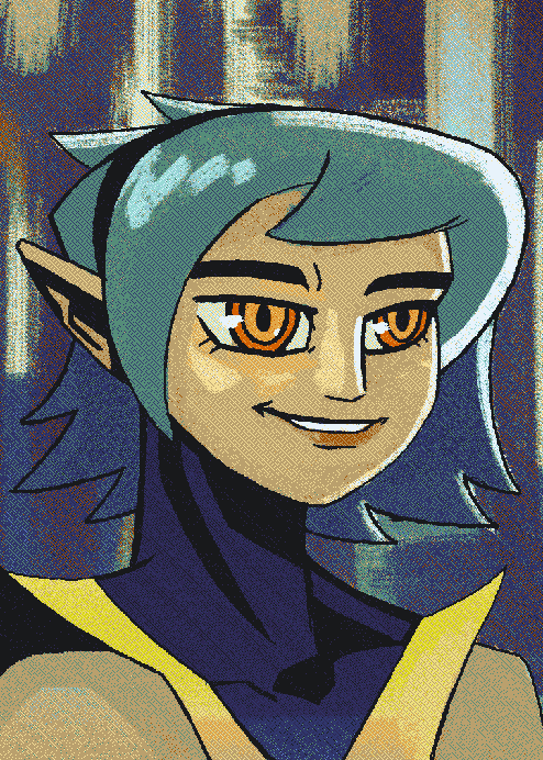Teena Merry