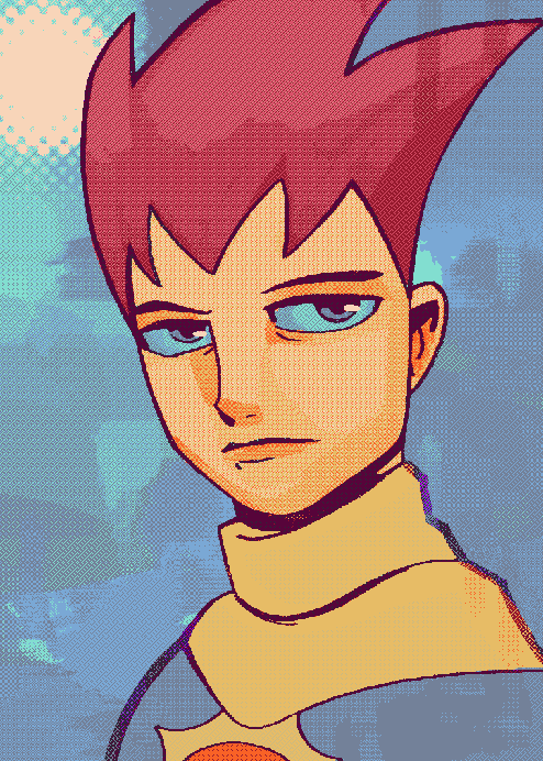TIM