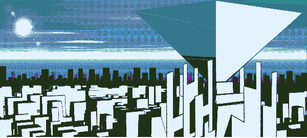 City Image