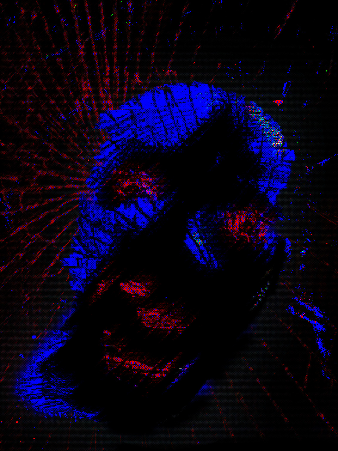 Art 1