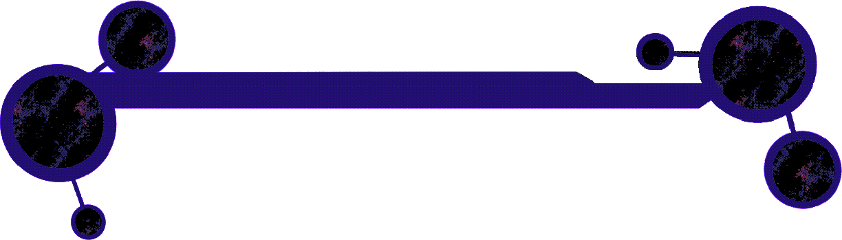 Home Banner