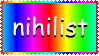 nil