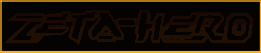 Zeta Stamp